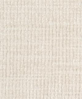 Barrow Industries Fabric Krakow 11002 M11192 Fabric 100% POLYESTER Imported 15,000 DOUBLE RUBS </p><p>Repeat: H: , V: 57" - My Fabric Connection -