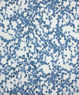 Barrow Industries Fabric Liverpool 11914 M11181 Fabric 100% POLYESTER FILAMENT NON-TEXTURED Imported 27,000 DOUBLE RUBS </p><p>Repeat: H: 14 1/2", V: 14 3/8" 58" - My Fabric Connection -