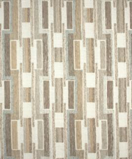 Barrow Industries Fabric Manchester 11113 M11178 Fabric 100% POLYESTER Imported 15,000 DOUBLE RUBS </p><p>Repeat: H: 9 5/8", V: 7 1/2" 58" - My Fabric Connection -