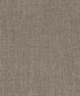 Barrow Industries Fabric Ocean Breeze 1107 Od100 Fabric 100% SOLUTION DYED ACRYLIC (S) Imported 24,000 DOUBLE RUBS </p><p>Repeat: H: N/A, V: N/A 59" - My Fabric Connection -