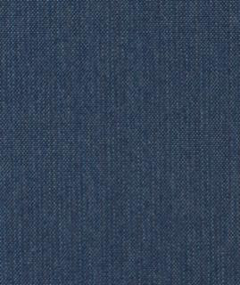 Barrow Industries Fabric Ocean Breeze 1908 Od100 Fabric 100% SOLUTION DYED ACRYLIC (S) Imported 24,000 DOUBLE RUBS </p><p>Repeat: H: N/A, V: N/A 59" - My Fabric Connection -