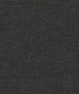 Barrow Industries Fabric Ocean Breeze 12309 Od100 Fabric 100% SOLUTION DYED ACRYLIC (S) Imported 24,000 DOUBLE RUBS </p><p>Repeat: H: N/A, V: N/A 59" - My Fabric Connection -