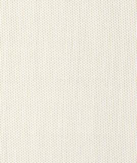 Barrow Industries Fabric Ocean Breeze 21001 Od100 Fabric 100% SOLUTION DYED ACRYLIC (S) Imported 24,000 DOUBLE RUBS </p><p>Repeat: H: N/A, V: N/A 59" - My Fabric Connection -