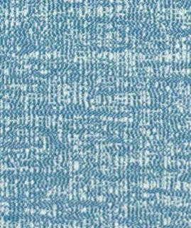 Barrow Industries Fabric Pacific Sun 1904 Od500 Fabric 36% SOLUTION DYED POLYESTER (F) | 64% SOLUTION DYED ACRYLIC (S) Imported 51,000 DOUBLE RUBS </p><p>Repeat: H: N/A, V: N/A 59" - My Fabric Connection -