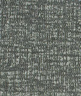 Barrow Industries Fabric Pacific Sun 2307 Od500 Fabric 36% SOLUTION DYED POLYESTER (F) | 64% SOLUTION DYED ACRYLIC (S) Imported 51,000 DOUBLE RUBS </p><p>Repeat: H: N/A, V: N/A 59" - My Fabric Connection -