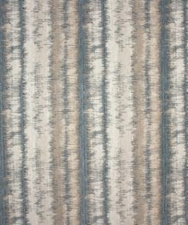 Barrow Industries Fabric Rotterdam 11914 M11194 Fabric 100% POLYESTER Imported 57,000 DOUBLE RUBS </p><p>Repeat: H: 7 1/4", V: 7 1/4" 58" - My Fabric Connection -