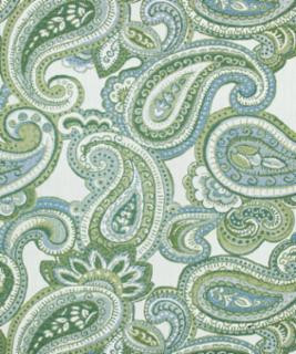 Barrow Industries Fabric Santa Monica 12114 Od906 Fabric 100% SOLUTION DYED ACRYLIC (S) Imported 24,000 DOUBLE RUBS </p><p>Repeat: H: 14 1/2", V: 14 1/2" 59" - My Fabric Connection -