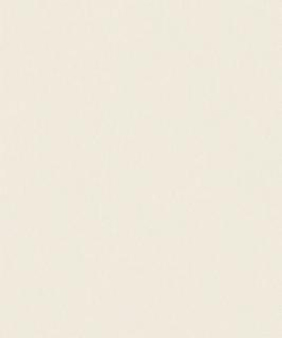 Barrow Industries Fabric Santiago 1001 M10751 Fabric 100% POLYESTER KNIT PILE FABRIC Imported 63,000 DOUBLE RUBS </p><p>Repeat: H: , V: 57" - My Fabric Connection -
