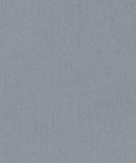 Barrow Industries Fabric Santiago 2304 M10751 Fabric 100% POLYESTER KNIT PILE FABRIC Imported 63,000 DOUBLE RUBS </p><p>Repeat: H: , V: 57" - My Fabric Connection -