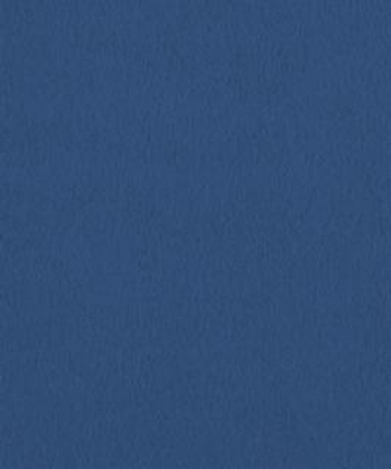 Barrow Industries Fabric Santiago 21905 M10751 Fabric 100% POLYESTER KNIT PILE FABRIC Imported 63,000 DOUBLE RUBS </p><p>Repeat: H: , V: 57" - My Fabric Connection -