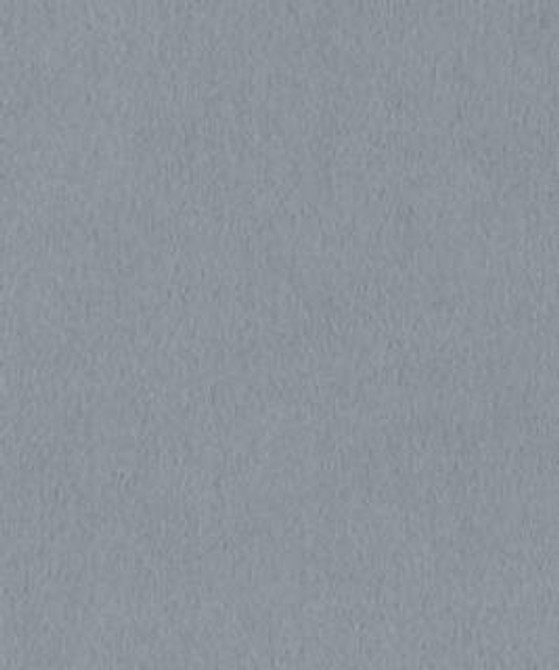 Barrow Industries Fabric Santiago 22304 M10751 Fabric 100% POLYESTER KNIT PILE FABRIC Imported 63,000 DOUBLE RUBS </p><p>Repeat: H: , V: 57" - My Fabric Connection -