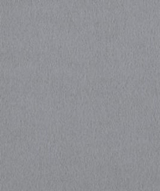 Barrow Industries Fabric Santiago 22305 M10751 Fabric 100% POLYESTER KNIT PILE FABRIC Imported 63,000 DOUBLE RUBS </p><p>Repeat: H: , V: 57" - My Fabric Connection -