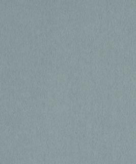 Barrow Industries Fabric Santiago 42003 M10751 Fabric 100% POLYESTER KNIT PILE FABRIC Imported 63,000 DOUBLE RUBS </p><p>Repeat: H: , V: 57" - My Fabric Connection -