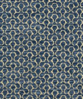Barrow Industries Fabric Sarsaparilla 11903 T11778 Fabric 55% ACRYLIC | 45% POLYESTER Imported 15,000 DOUBLE RUBS </p><p>Repeat: H: 0-7/8", V: 0-1/2" 57" - My Fabric Connection -
