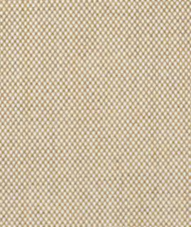 Barrow Industries Fabric Seascape 1104 Od300 Fabric 100% SOLUTION DYED ACRYLIC (S) Imported 24,000 DOUBLE RUBS </p><p>Repeat: H: N/A, V: N/A 59" - My Fabric Connection -