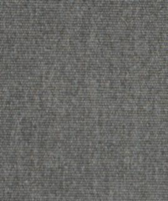 Barrow Industries Fabric Seascape 12306 Od300 Fabric 100% SOLUTION DYED ACRYLIC (S) Imported 24,000 DOUBLE RUBS </p><p>Repeat: H: N/A, V: N/A 59" - My Fabric Connection -
