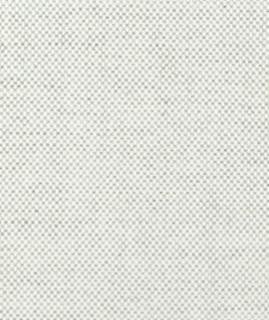 Barrow Industries Fabric Seascape 21001 Od300 Fabric 100% SOLUTION DYED ACRYLIC (S) Imported 24,000 DOUBLE RUBS </p><p>Repeat: H: N/A, V: N/A 59" - My Fabric Connection -