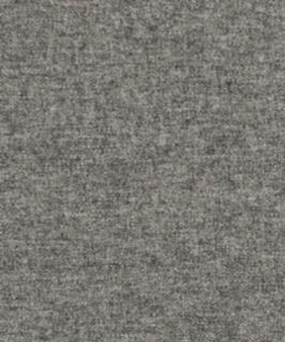 Barrow Industries Fabric Wyndmere 62305 M10063 Fabric 75% POLYESTER (F) | 25% POLYESTER (S) Imported 36,000 DOUBLE RUBS </p><p>Repeat: H: , V: 57" - My Fabric Connection -