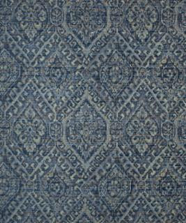 Barrow Industries Fabric Yarrow 11916 T11768 Fabric 87% POLYESTER | 13% COTTON Imported 15,000 DOUBLE RUBS </p><p>Repeat: H: 9 1/2", V: 9 1/2" 57" - My Fabric Connection -