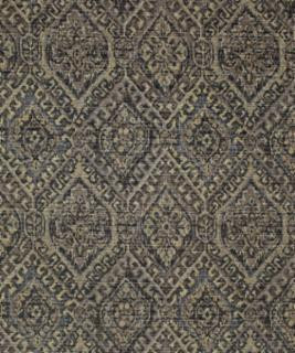 Barrow Industries Fabric Yarrow 12317 T11768 Fabric 87% POLYESTER | 13% COTTON Imported 15,000 DOUBLE RUBS </p><p>Repeat: H: 9 1/2", V: 9 1/2" 57" - My Fabric Connection -