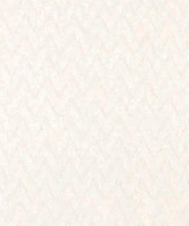 Barrow Industries Fabric Yoga 31001 M10077 Fabric 78% POLYESTER | 22% COTTON Imported 15,000 DOUBLE RUBS </p><p>Repeat: H: , V: 57" - My Fabric Connection -