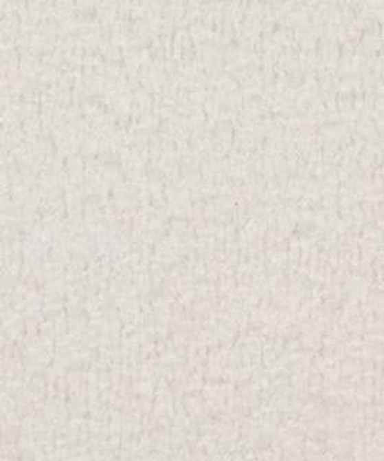 Barrow Industries Fabric Zayne 31001 M11074 Fabric 100% POLYESTER Imported 24,000 DOUBLE RUBS </p><p>Repeat: H: , V: 58" - My Fabric Connection -