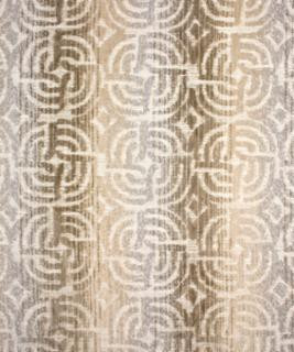 Barrow Industries Fabric Zermatt 11113 M11203 Fabric 100% POLYESTER Imported 15,000 DOUBLE RUBS </p><p>Repeat: H: 9 5/8", V: 14 1/8" 58" - My Fabric Connection -