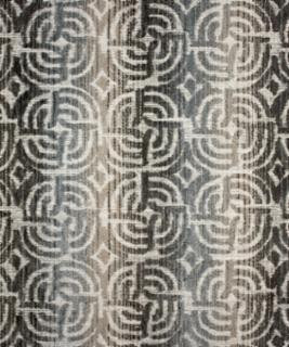 Barrow Industries Fabric Zermatt 12315 M11203 Fabric 100% POLYESTER Imported 15,000 DOUBLE RUBS </p><p>Repeat: H: 9 5/8", V: 14 1/8" 58" - My Fabric Connection -