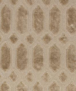 Barrow Industries Fabric Zinnia 21103 M11112 Fabric 100% POLYESTER KNIT PILE FABRIC Imported 30,000 DOUBLE RUBS </p><p>Repeat: H: 1", V: 2 1/4" 56" - My Fabric Connection -