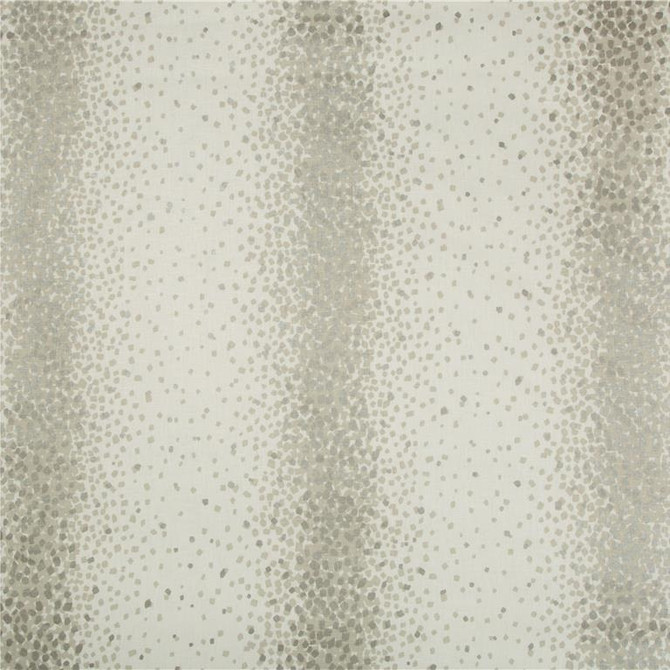 Kravet Basics Fabric JAUNTY.11 Jaunty Linen Thom Filicia Altitude Linen 100% USA Medium Horizontal: 27 inches and Vertical: 18 inches 54 inches - My Fabric Connection -