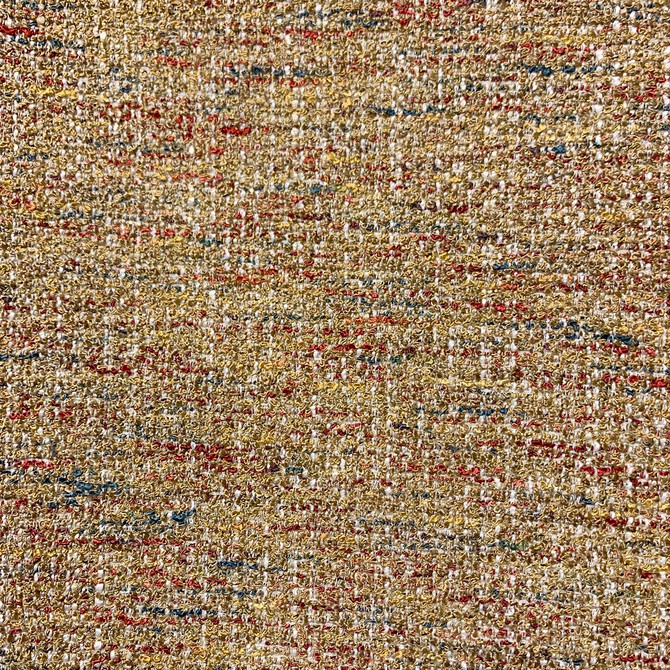 Magnolia Fabric Asher Regal - 69 Poly, 31 Viscose India 50000 Horizontal: and Vertical: 54 - My Fabric Connection -