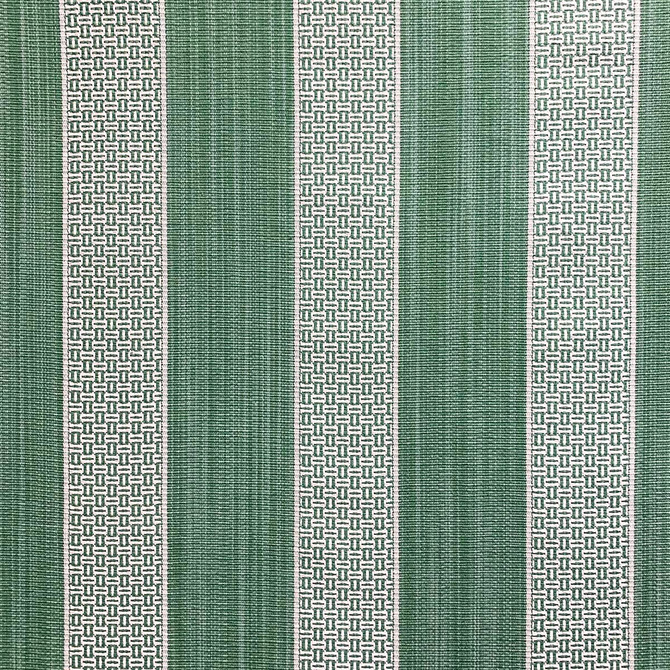 Magnolia Fabric Ellis Greeny - 100 Cotton India Horizontal: 9 and Vertical: 0 56 - My Fabric Connection -