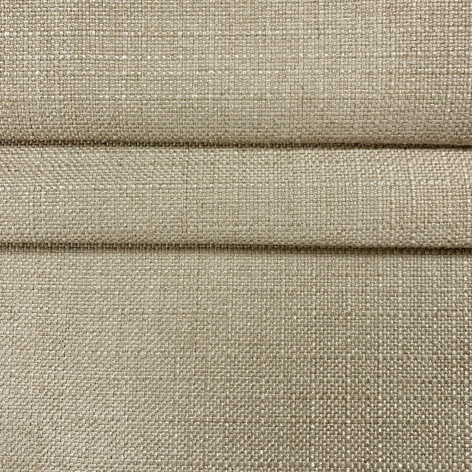 Magnolia Fabric Flash Linen - 100% Poly China 50,000+ Horizontal: 0 and Vertical: 0 54" - My Fabric Connection -