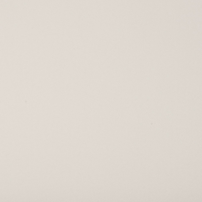 Magnolia Fabric Insideout Coco Cloud - 100% Poly (Uv) Usa 200,000+ Horizontal: 0 and Vertical: 0 55" - My Fabric Connection -