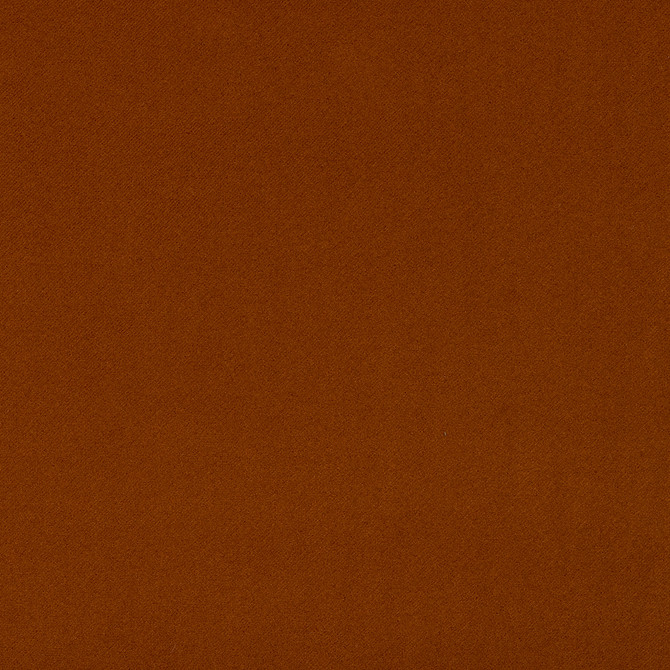 Magnolia Fabric Insideout Coco Copper - 100% Poly (Uv) Usa 200,000+ Horizontal: 0 and Vertical: 0 55" - My Fabric Connection -