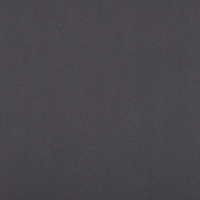 Magnolia Fabric Insideout Coco Harbor - 100% Poly (Uv) Usa 200,000+ Horizontal: 0 and Vertical: 0 55" - My Fabric Connection -