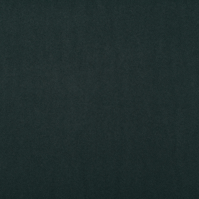 Magnolia Fabric Insideout Coco Lagoon - 100% Poly (Uv) Usa 200,000+ Horizontal: 0 and Vertical: 0 55" - My Fabric Connection -