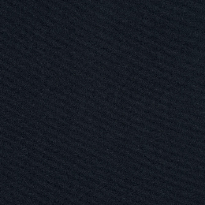 Magnolia Fabric Insideout Coco Midnight - 100% Poly (Uv) Usa 200,000+ Horizontal: 0 and Vertical: 0 55" - My Fabric Connection -