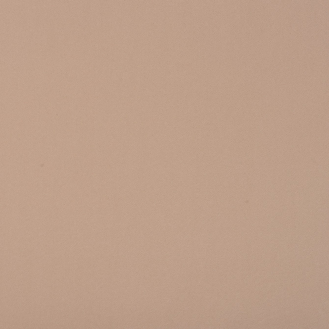 Magnolia Fabric Insideout Coco Oatmeal - 100% Poly (Uv) Usa 200,000+ Horizontal: 0 and Vertical: 0 55" - My Fabric Connection -