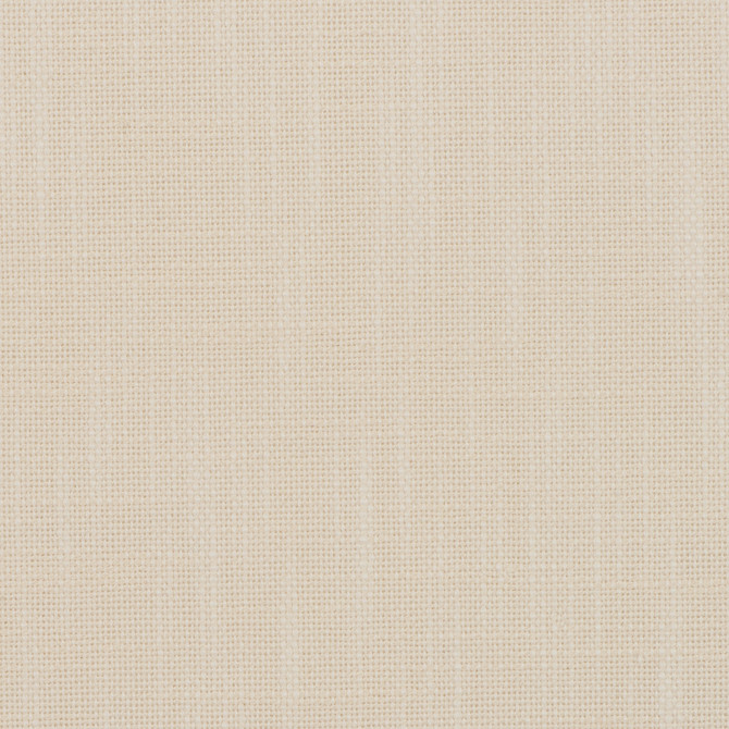 Magnolia Fabric Insideout Frances Lace - 100% Poly (Uv) Usa 50,000+ Horizontal: 0.063 and Vertical: 0.063 55.5 - My Fabric Connection -