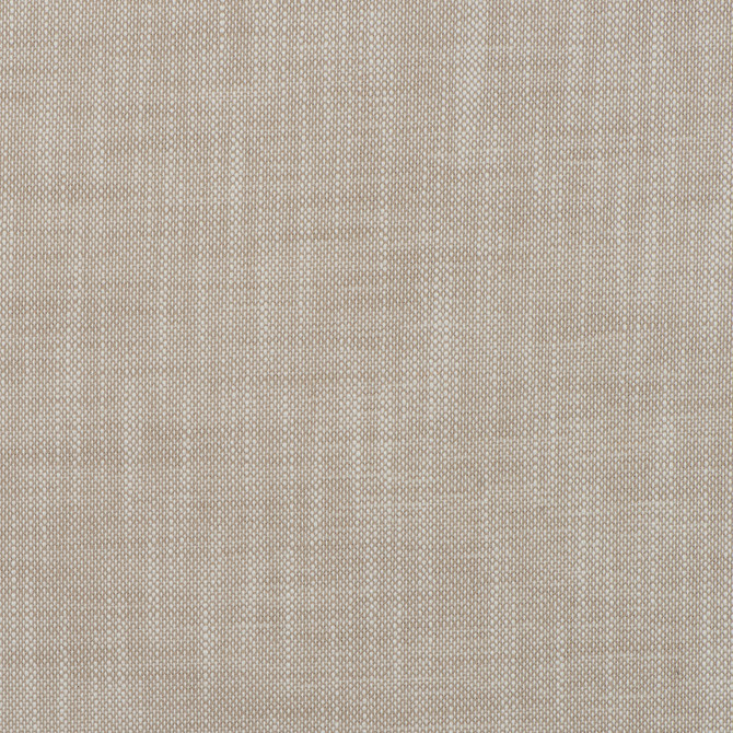 Magnolia Fabric Insideout Frances Swell - 100% Poly (Uv) Usa 50,000+ Horizontal: 0.063 and Vertical: 0.063 55.5 - My Fabric Connection -