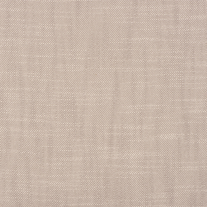 Magnolia Fabric Insideout Frances Zinc - 100% Poly (Uv) Usa 50,000+ Horizontal: 0.063 and Vertical: 0.063 55.5 - My Fabric Connection -