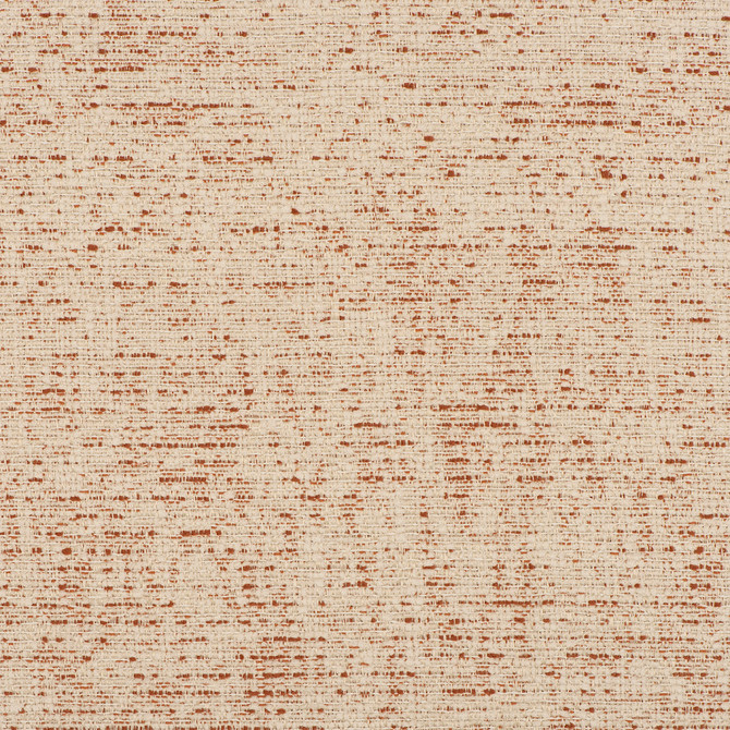 Magnolia Fabric Insideout Hampton Adobe - 100% Poly (Uv) Usa 50,000+ Horizontal: 7.063 and Vertical: 10.5 55.50" - My Fabric Connection -