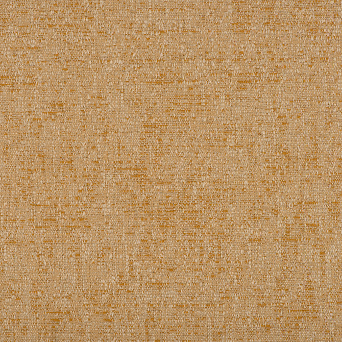 Magnolia Fabric Insideout Hampton Ale - 100% Poly (Uv) Usa 50,000+ Horizontal: 7.063 and Vertical: 10.5 55.50" - My Fabric Connection -