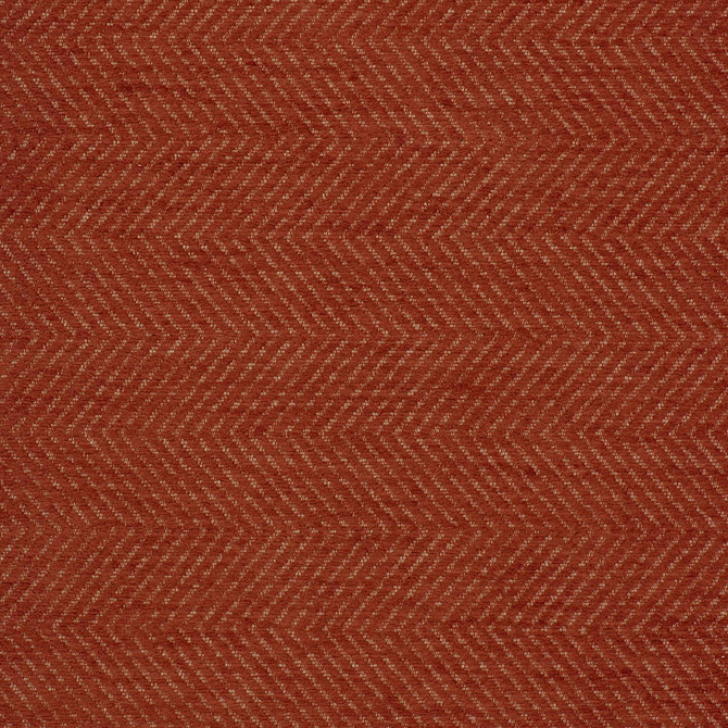 Magnolia Fabric Insideout Kenzie Sangria - 100% Poly (Uv) Usa 50,000+ Horizontal: 0.25 and Vertical: 2.688 55.75" - My Fabric Connection -
