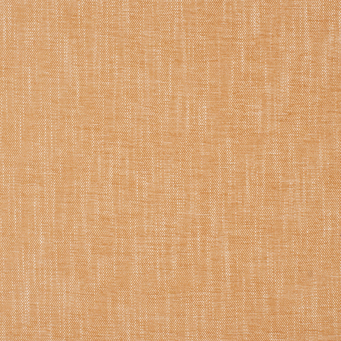 Magnolia Fabric Insideout Lolly Camel - 100% Poly (Uv) Usa 50,000+ Horizontal: 0 and Vertical: 0 55" - My Fabric Connection -