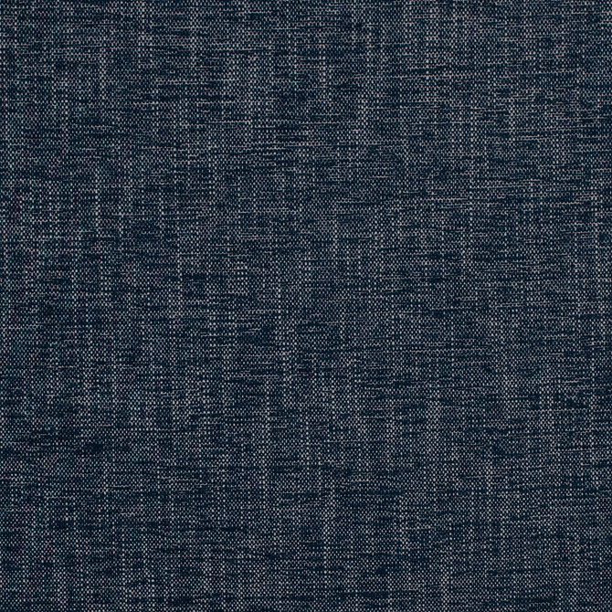 Magnolia Fabric Insideout Lolly Indigo - 100% Poly (Uv) Usa 50,000+ Horizontal: 0 and Vertical: 0 55" - My Fabric Connection -