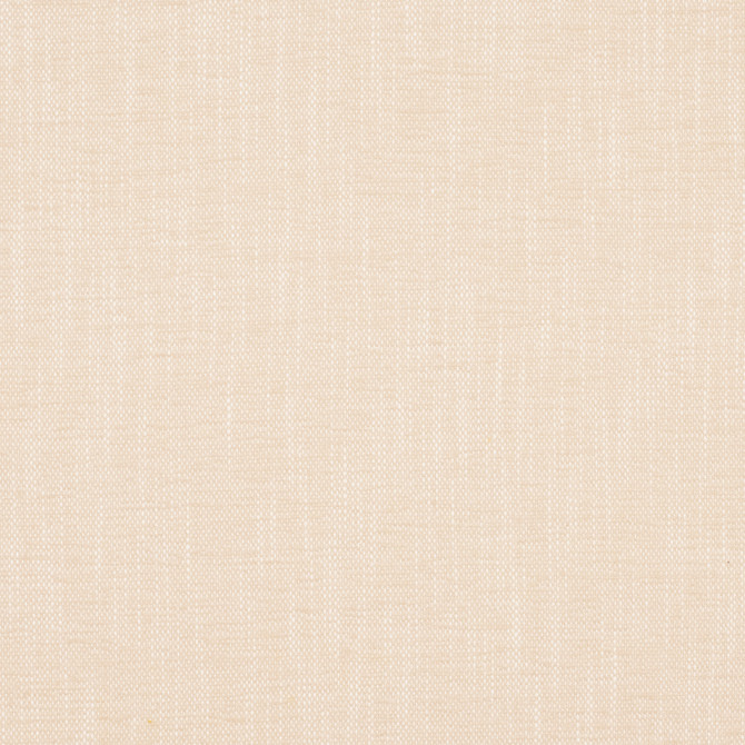 Magnolia Fabric Insideout Lolly Parchment - 100% Poly (Uv) Usa 50,000+ Horizontal: 0 and Vertical: 0 55" - My Fabric Connection -