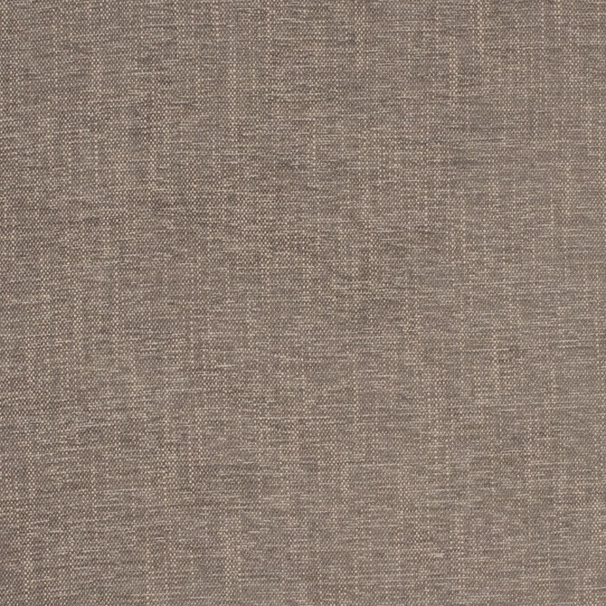Magnolia Fabric Insideout Lolly Stone - 100% Poly (Uv) Usa 50,000+ Horizontal: 0 and Vertical: 0 55" - My Fabric Connection -