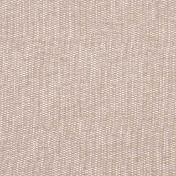 Magnolia Fabric Insideout Lolly Zinc - 100% Poly (Uv) Usa 50,000+ Horizontal: 0 and Vertical: 0 55" - My Fabric Connection -